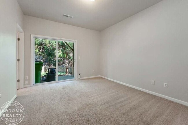 Building Photo - 7916 Dukes Dynasty Dr