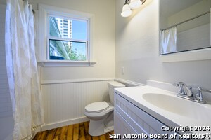 Building Photo - 211 Allensworth St