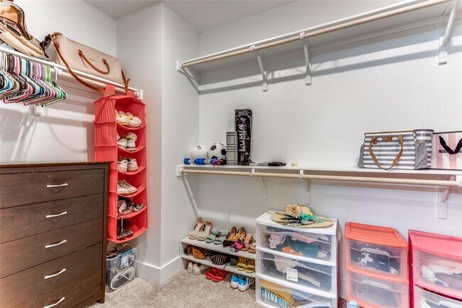 Building Photo - 7400 Wynkoop Ct