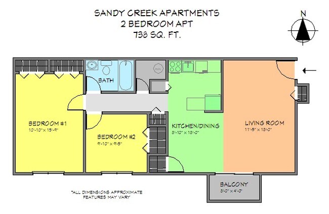 Building Photo - 6160 LIBRARY ROADAPT 42