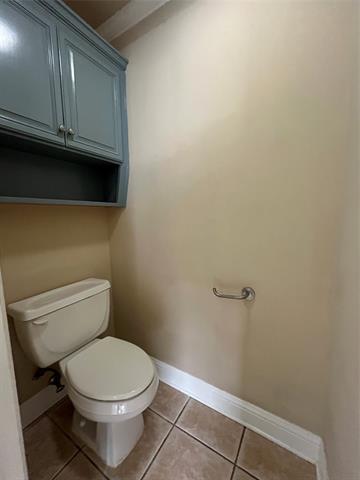 Building Photo - 5012 Tensas Dr