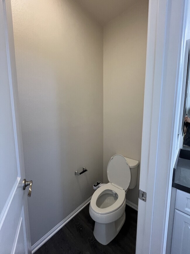 Building Photo - 12432 Constellation St