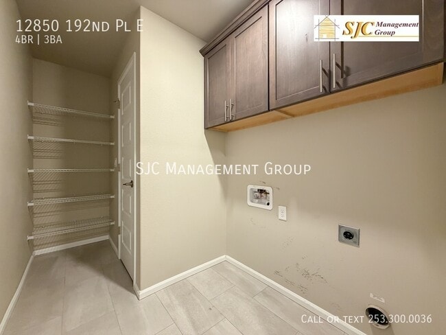Building Photo - 12850 192nd Pl E