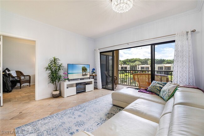 Building Photo - 3320 Olympic Dr