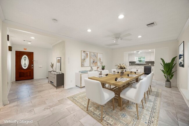 Building Photo - 9762 Tappenbeck Dr
