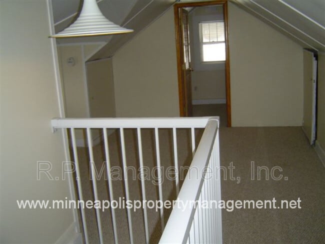 Building Photo - 3415 41st Ave S