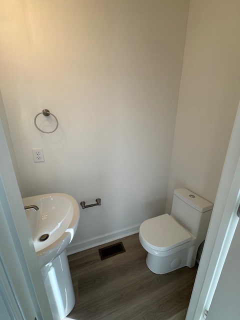 Building Photo - 909 Baltic Ave