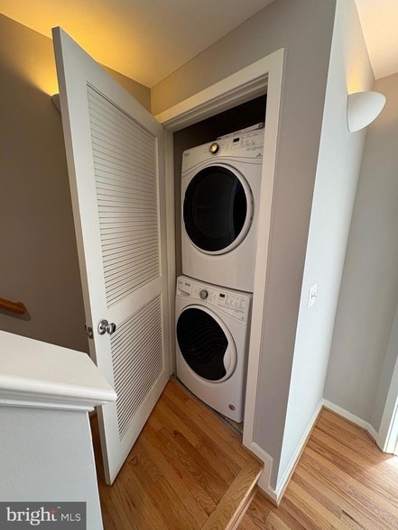 Building Photo - 2324 Cobble Hill Terrace