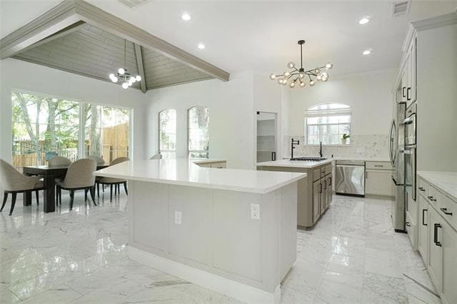 Building Photo - 1002 Woodvale Ct