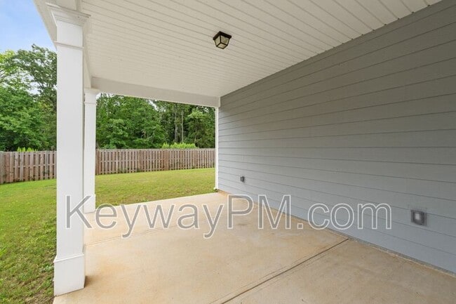 Building Photo - 839 Speckled Teal Path