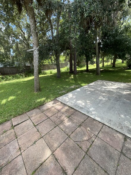 Building Photo - 1451 Morgan Ct