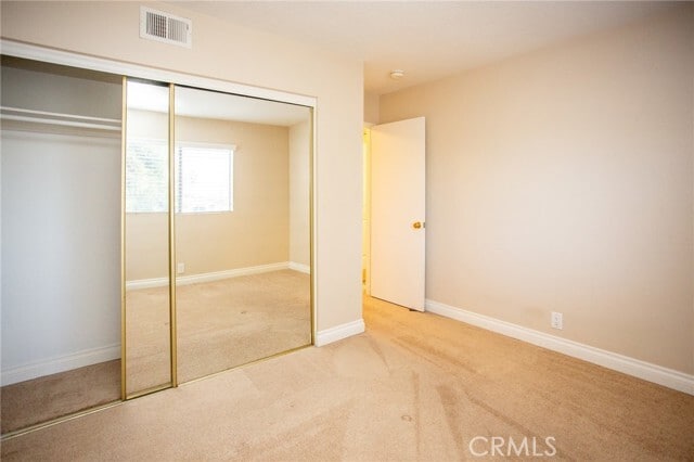 Building Photo - 1653 Toyon Pl