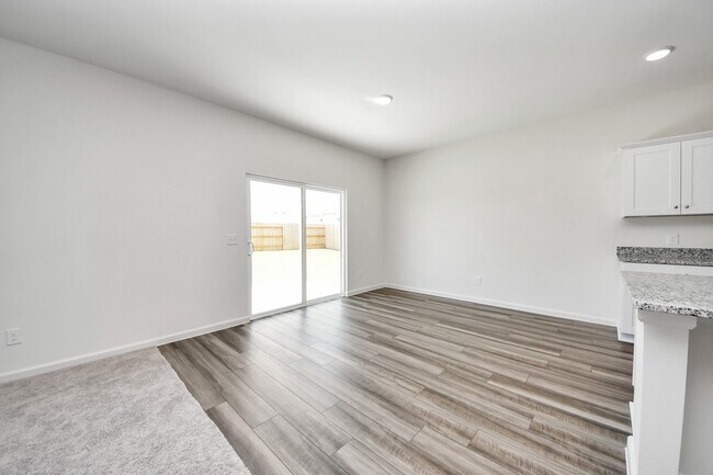 Building Photo - 3064-3064 Sea Turtle Dr