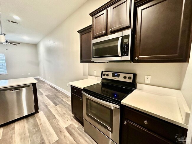 Building Photo - 1603 Blackwell Ln