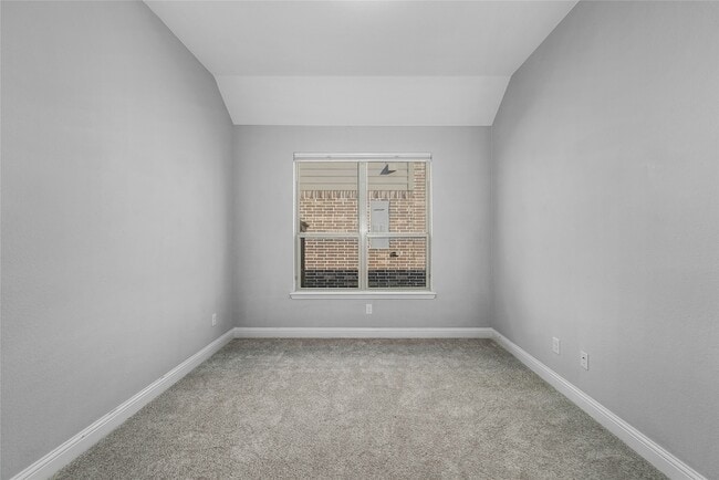 Building Photo - 3813 Brinkley Dr