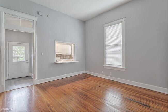 Building Photo - 1 br, 1 bath Duplex - 1215 New Saint Franc...