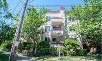 Building Photo - 4747 Sand Point Way NE