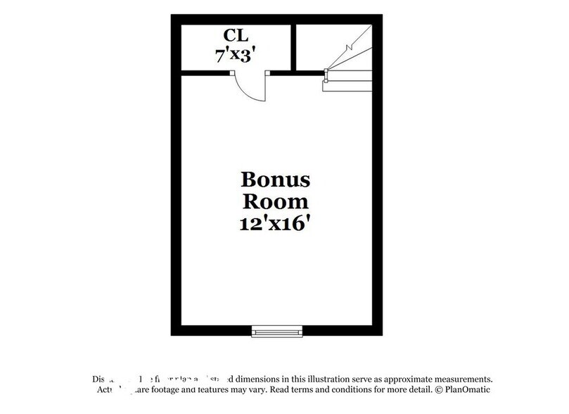 Building Photo - 6561 Karista St