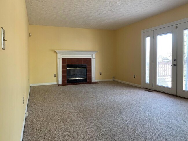 Building Photo - 5854 Haddingtonshire Ln