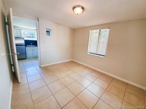 Building Photo - 2170 NW 93rd St