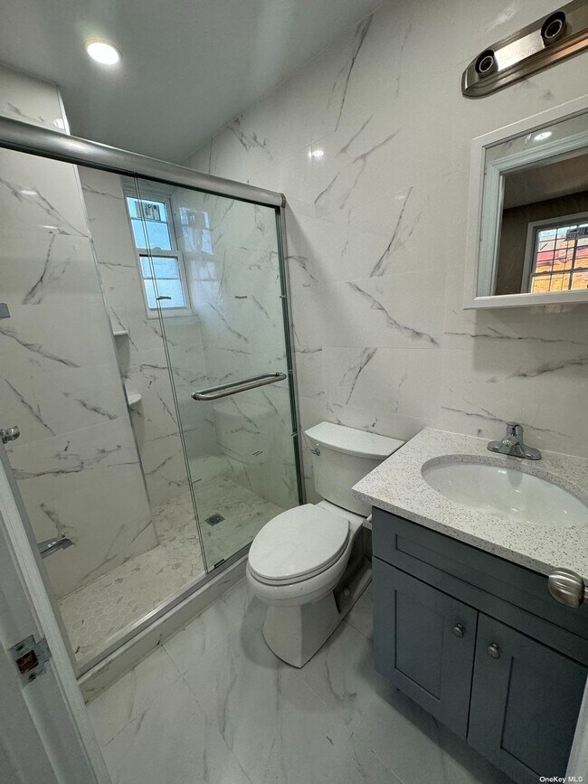 Building Photo - 45-47-47 Parsons Blvd