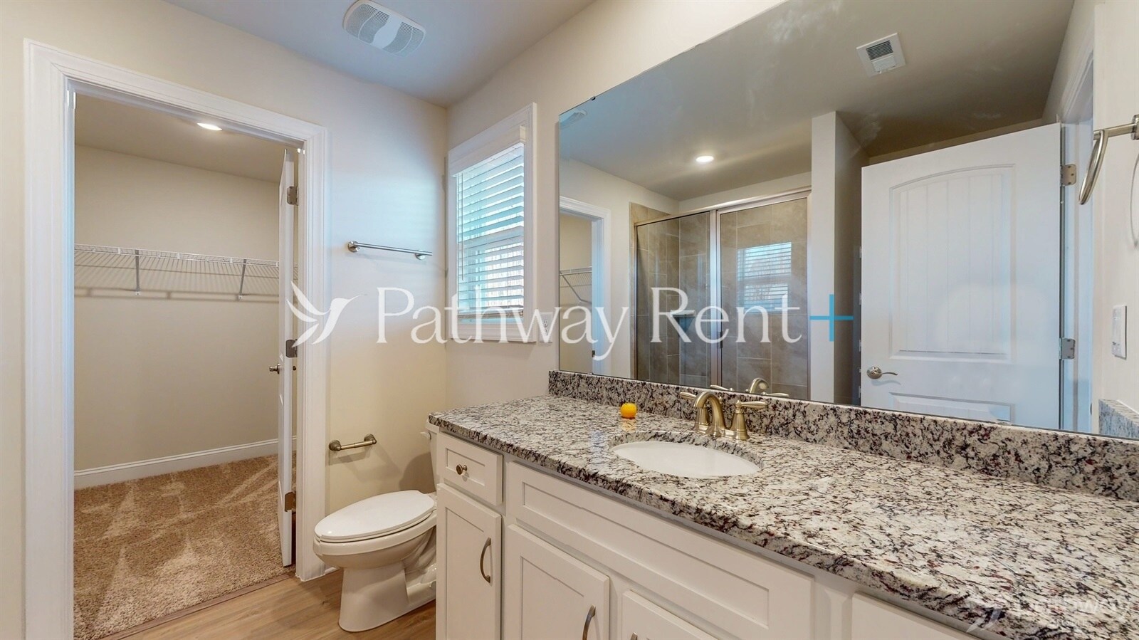 Building Photo - 153 Susannah St