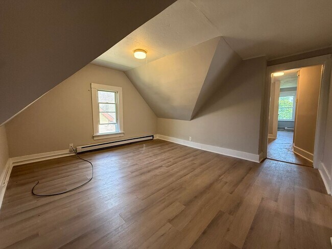 Building Photo - 48-50 Acushnet Ave