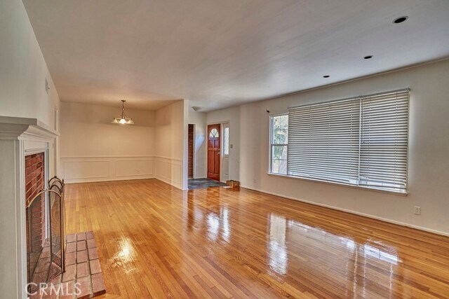 Building Photo - 2751 Batson Ave