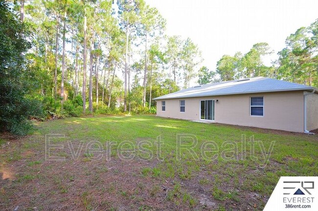 Building Photo - 5 Richfield Ln