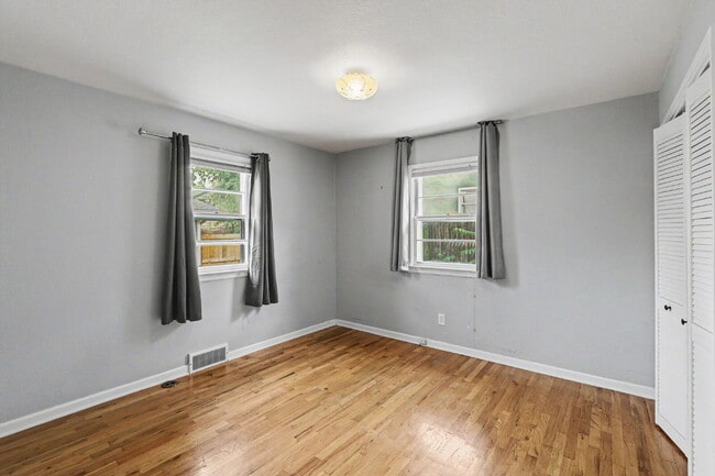 Building Photo - "Charming 3-Bed Home in Longmont – Spacious 1400 Sq Ft Living!"