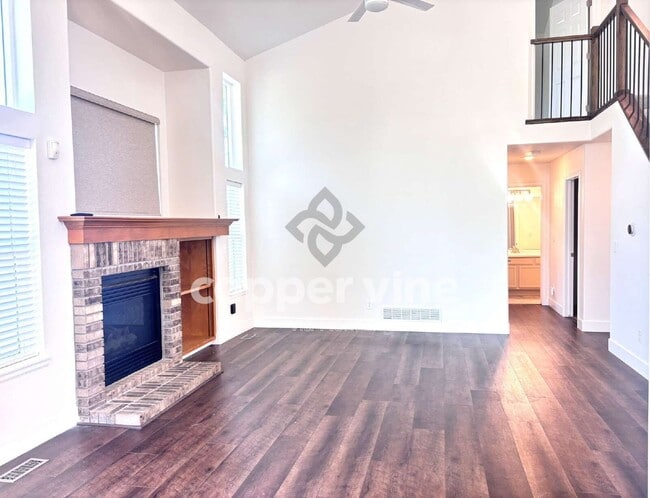 Building Photo - 13403 Antlers St
