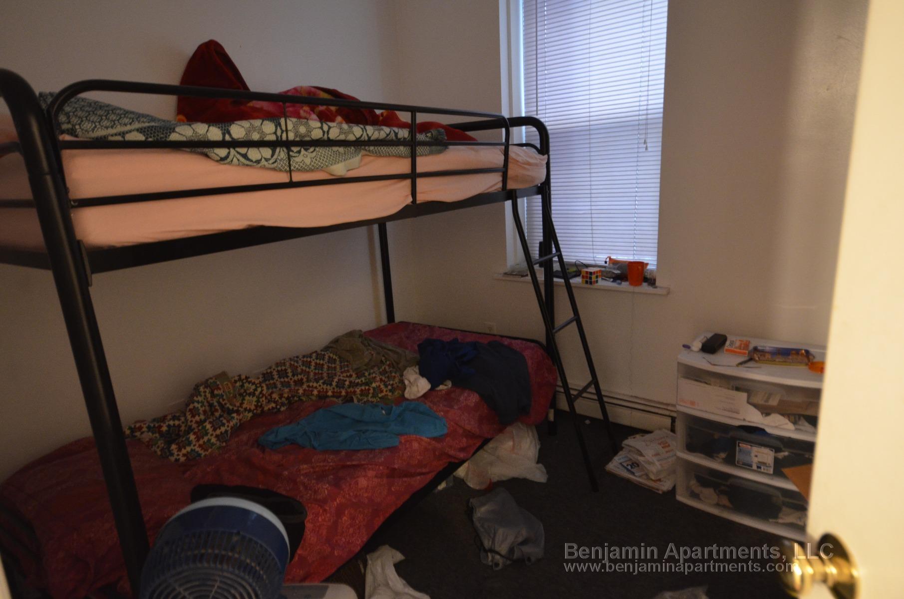 Building Photo - 63 S Huntington Ave