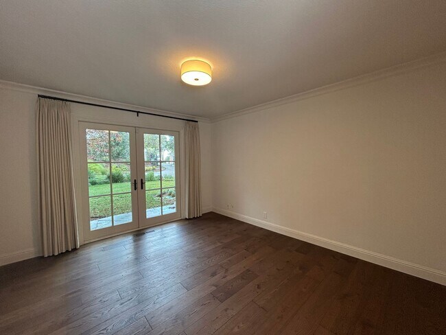 Building Photo - The One Everyone Waits For: West Danville’s Ultimate Rental!