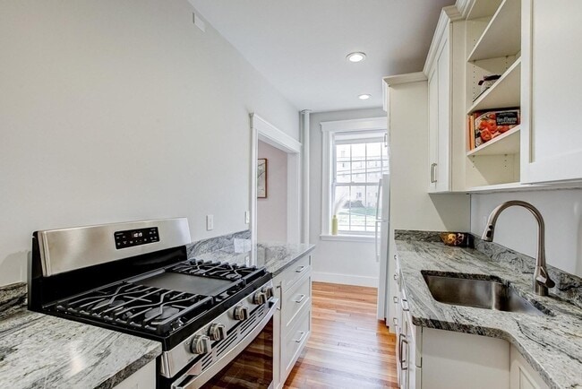 Building Photo - 230 Massachusetts Ave