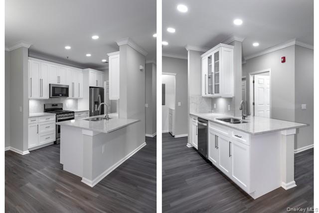 Building Photo - 524 Charles Pond Dr