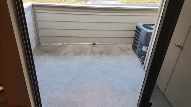 Building Photo - 2500 Burleson Rd