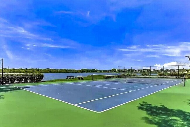 Building Photo - 5123 51st Ln W