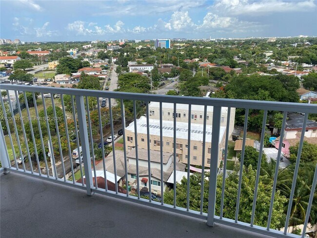 Building Photo - 1 Glen Royal Pkwy