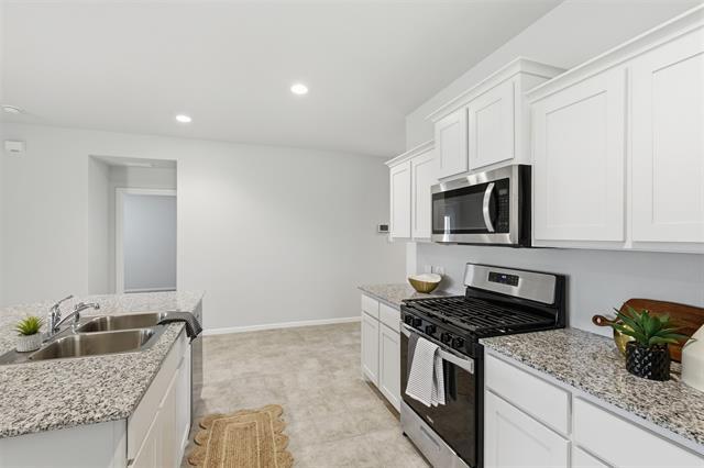 Building Photo - 13504 Gunsmoke Ln