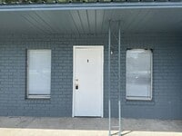 Building Photo - 1911 Citrus Blvd