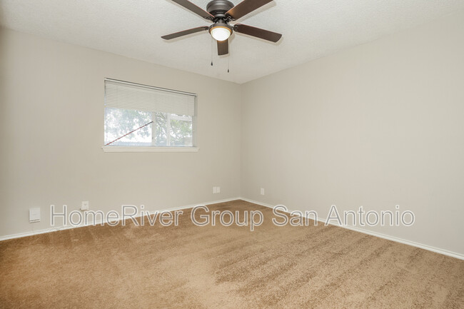 Building Photo - 14307 Ambleside Ln
