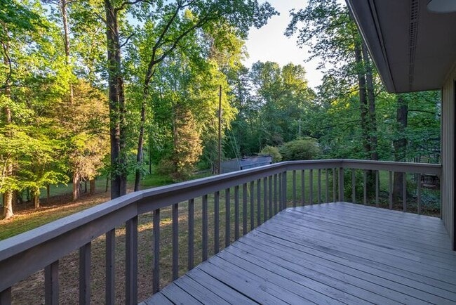 Building Photo - Spacious 4-Bedroom Mint Hill Retreat with Fireplace, 2-Car Garage & 3,600+ Sq Ft