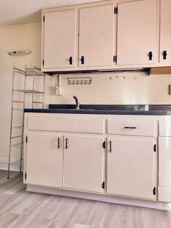 Building Photo - 51 Pleasant St