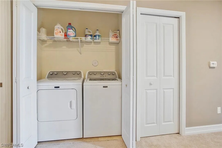 Building Photo - 7972 Bristol Cir