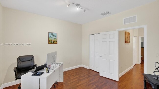 Building Photo - 9041 SW 227th St