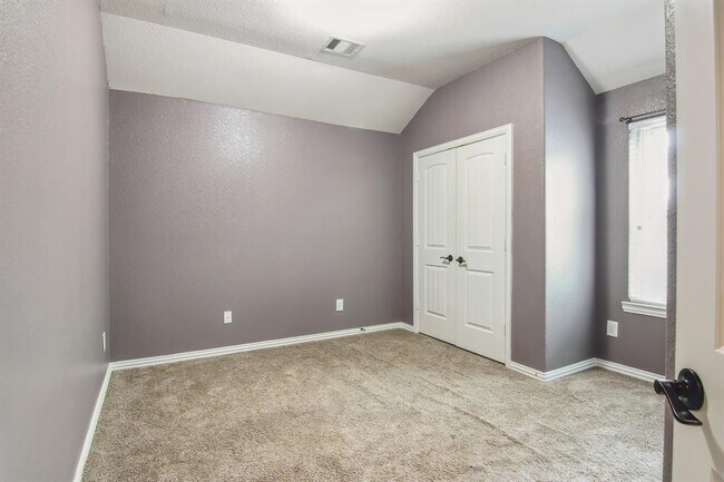 Building Photo - 4419 Juniper Bay Ln