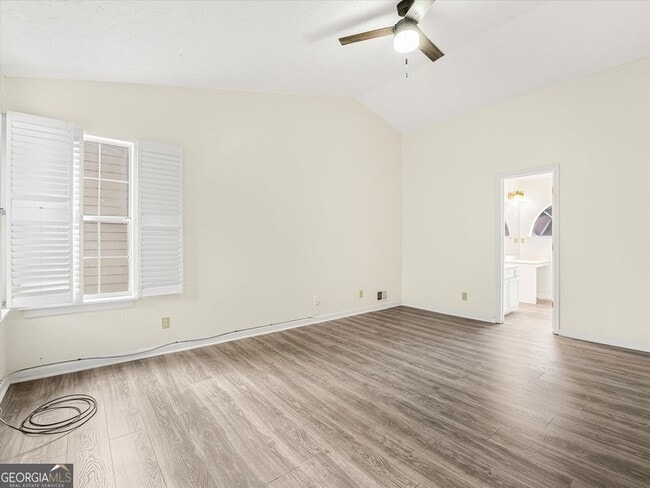 Building Photo - 3920 Sidney Lanier Blvd