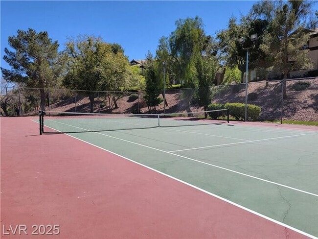 Building Photo - Beautifully updated 1-bedroom, 1-bath upstairs unit in a peaceful gated community!