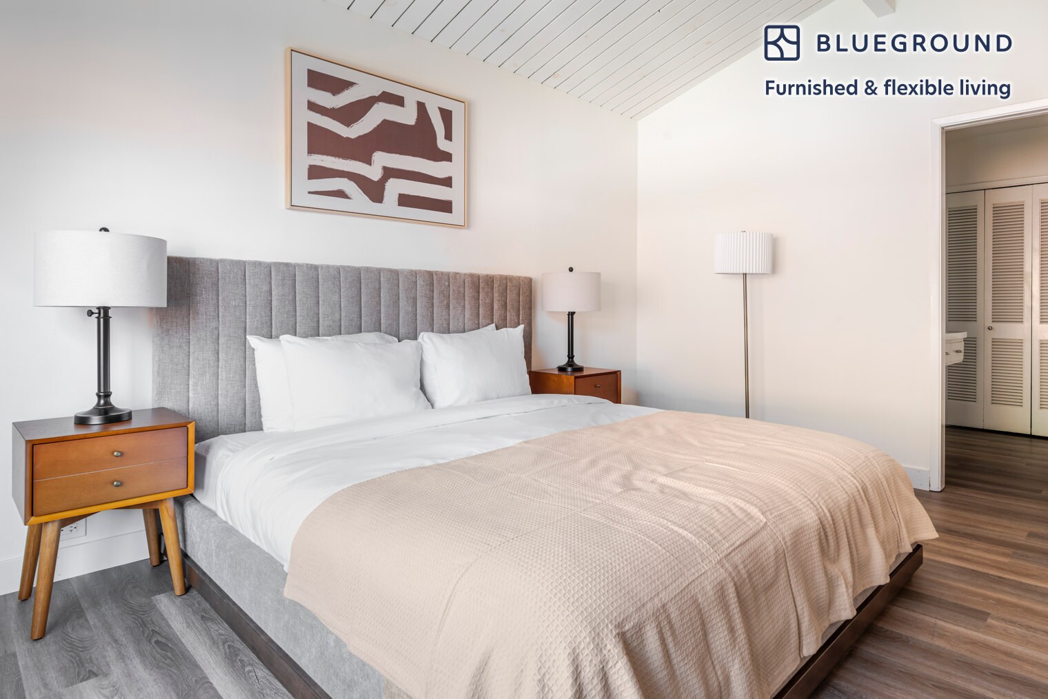 Building Photo - 801 Middlefield Rd