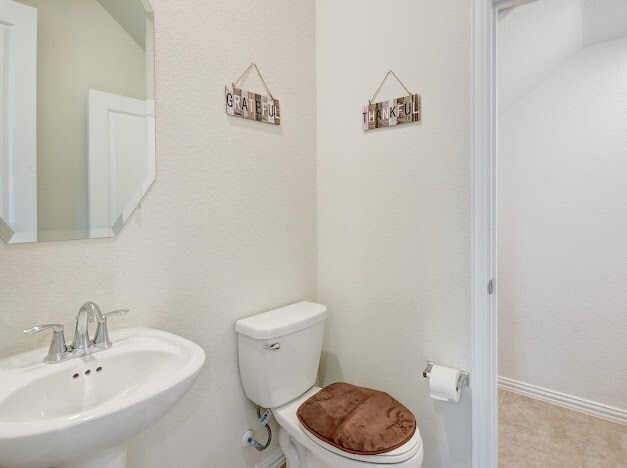 Building Photo - 1646 Ryon Falls Dr